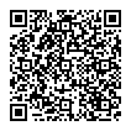 CÔNG TY CỔ PHẦN SÁCH MCBOOKS