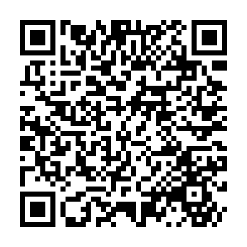 HỘ KINH DOANH: BTC  VIETNAM