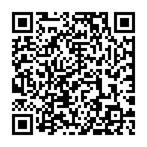 CÔNG TY CỔ PHẦN VINHOMES