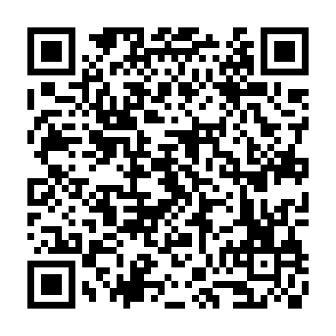 HỘ KINH DOANH KIM LOAN
