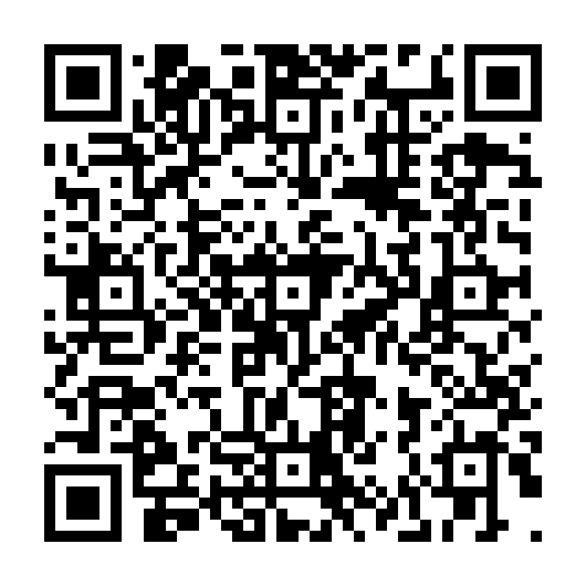 CÔNG TY CỔ PHẦN TẬP ĐOÀN ECI