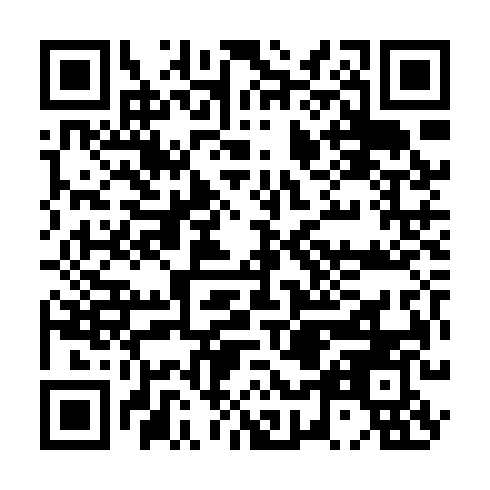 CÔNG TY TNHH IPP GLOBAL