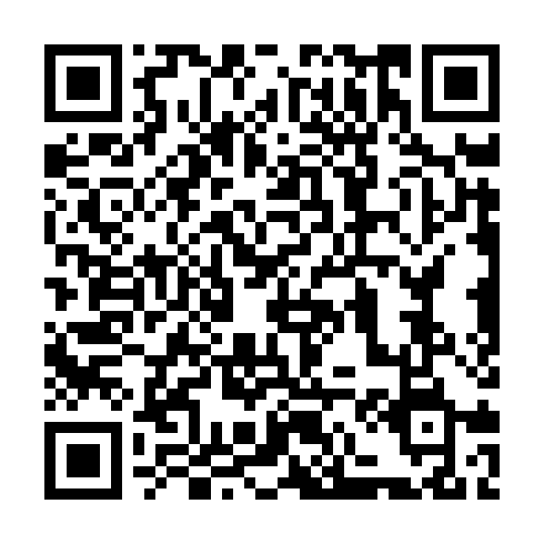 CÔNG TY TNHH GIẤY MYLAN