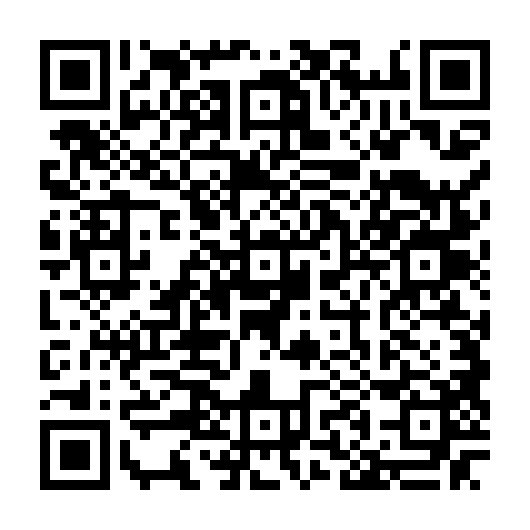 Nhà xuất bản văn hóa thông tin