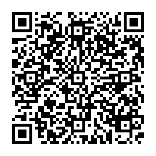 CÔNG TY CỔ PHẦN TẬP ĐOÀN HÀ ĐÔ