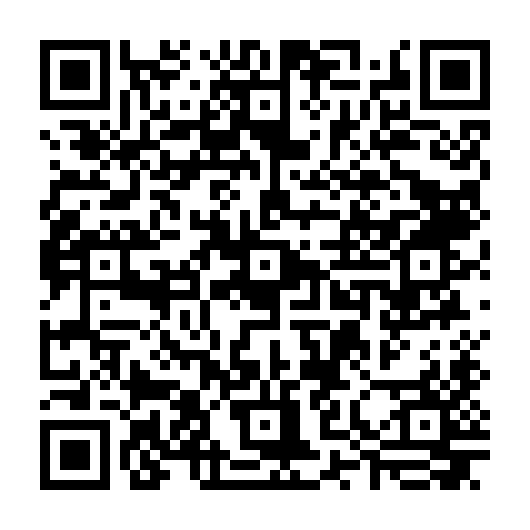 Mondelez International, Inc.
