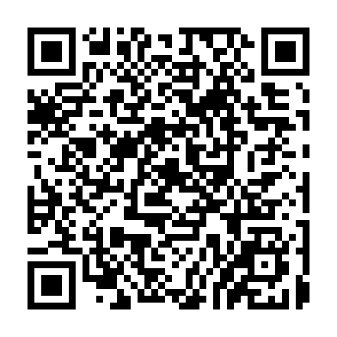 Công ty Cổ phần WINCOFOOD