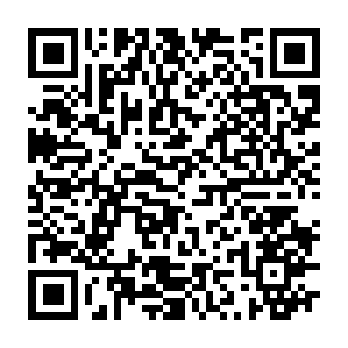 Vinasalt Co., Ltd