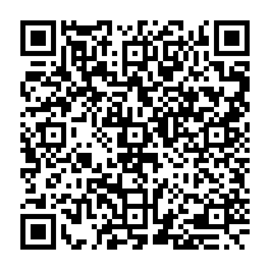 CÔNG TY TNHH Y DƯỢC PHÚC KHANG