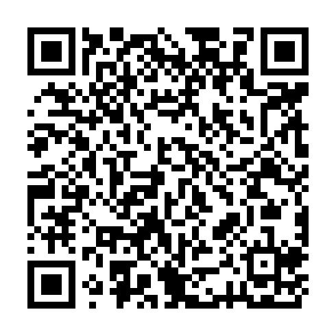CÔNG TY TNHH DƯỢC HÀ AN