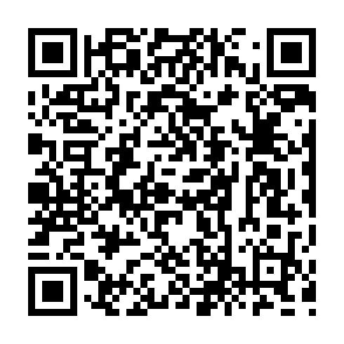 CÔNG TY CỔ PHẦN BIGFA