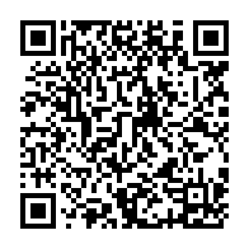 CÔNG TY CỔ PHẦN BIOPLAS