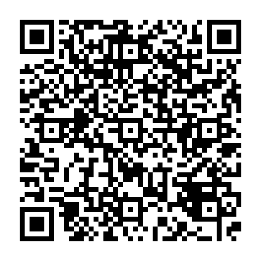 CÔNG TY CỔ PHẦN CHỨNG KHOÁN VPS