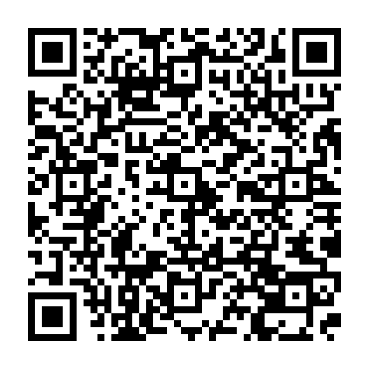 CÔNG TY TNHH EURO VIET PERFUMERY