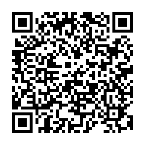 CÔNG TY CỔ PHẦN VI NA MIT