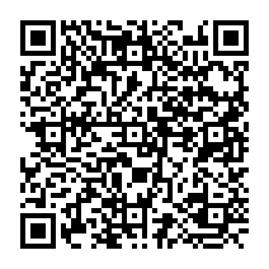 CÔNG TY CỔ PHẦN DƯỢC PHẨM ANFAS
