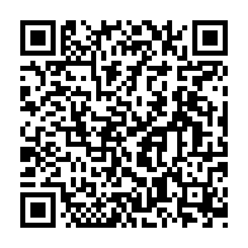 CÔNG TY TNHH VẠN SINH P&B