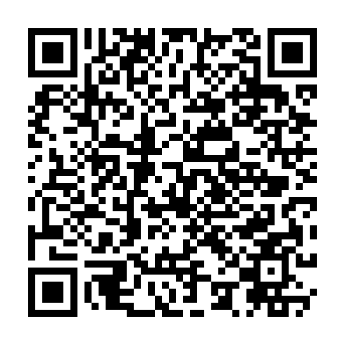 CÔNG TY TNHH NÔNG TRẠI 123