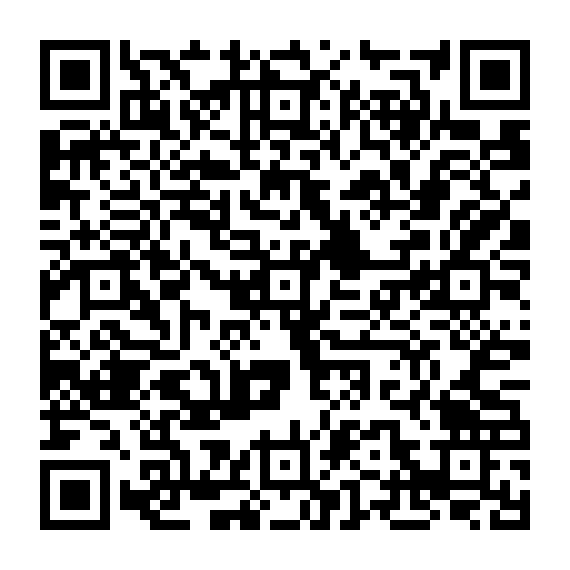 CÔNG TY TNHH TOTALENERGIES MARKETING VIỆT NAM