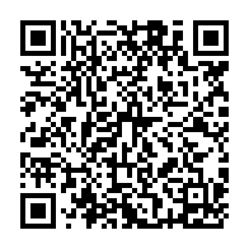 CÔNG TY CỔ PHẦN BB HERB