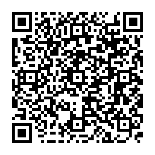 CÔNG TY CP DANACO QUẢNG NAM