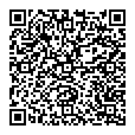 CÔNG TY CỔ PHẦN ĐTTMDVSX CÔNG NGHỆ VNTGROUP