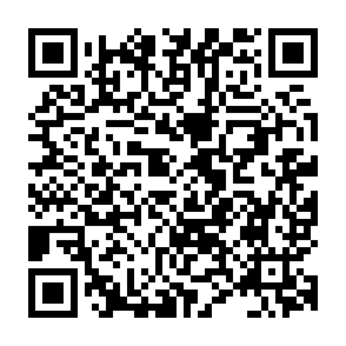 CÔNG TY TNHH DƯỢC MIPHAR