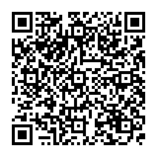 CÔNG TY CỔ PHẦN Y TẾ ECOM MED