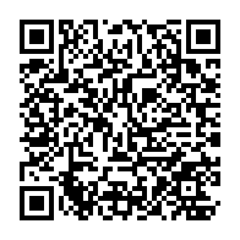 TỔNG CÔNG TY VIGLACERA -CTCP