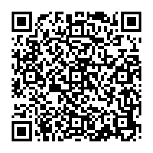 Công ty TNHH Alpha Việt Nam