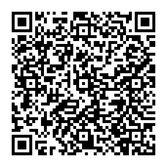 Nga Mona Beauty Service Commercial Co., Ltd