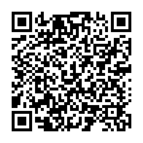CÔNG TY CỔ PHẦN AVIA