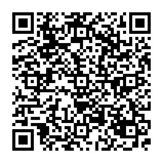 CÔNG TY CỔ PHẦN CÔNG NGHIỆP TPV