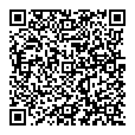 Công ty Cổ Phần Dong Tay Promotion (NTNN)