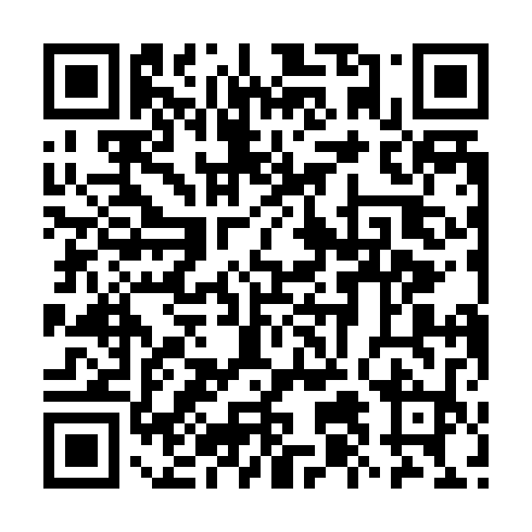 CÔNG TY CỔ PHẦN 7P