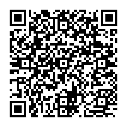 Doanh nghiệp tư nhân Tú Tài