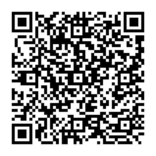 CÔNG TY TNHH DƯỢC PHẨM FUSI