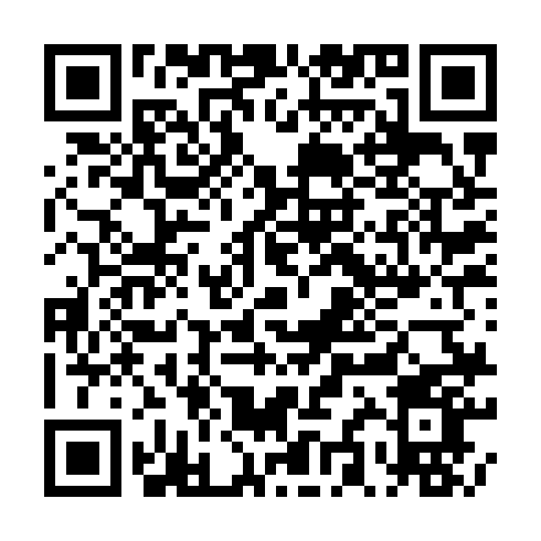 CÔNG TY CỔ PHẦN GEMADEPT