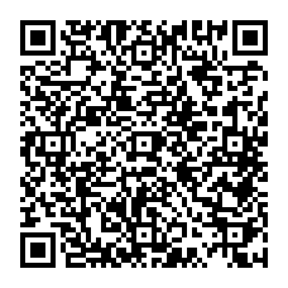CÔNG TY CỔ PHẦN DƯỢC PHẨM TOKYO VIỆT NAM