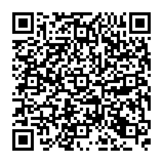 CÔNG TY CỔ PHẦN BIOTIN PHARMA