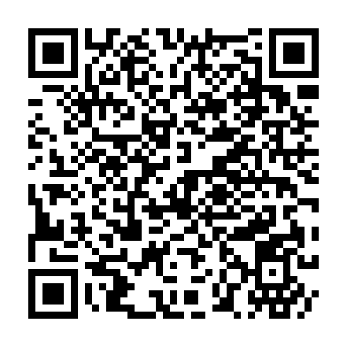CÔNG TY TNHH TM & DV HẢI TÂM