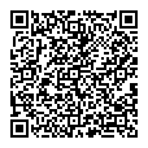 CÔNG TY TNHH ACTION & CONNECTION VIỆT NAM