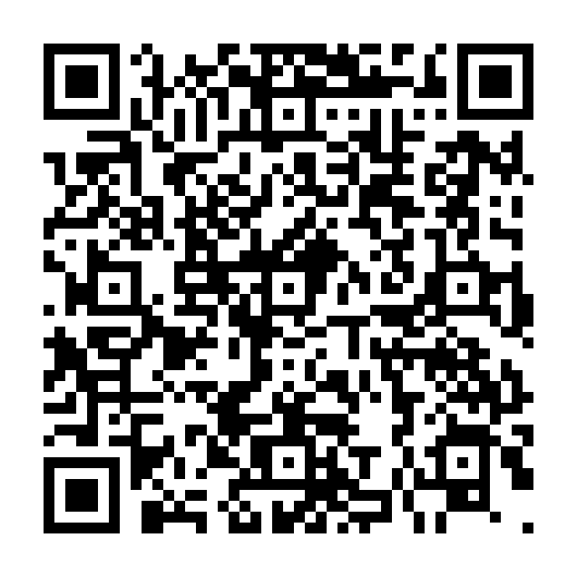 CÔNG TY CỔ PHẦN QUỐC HẢI VN