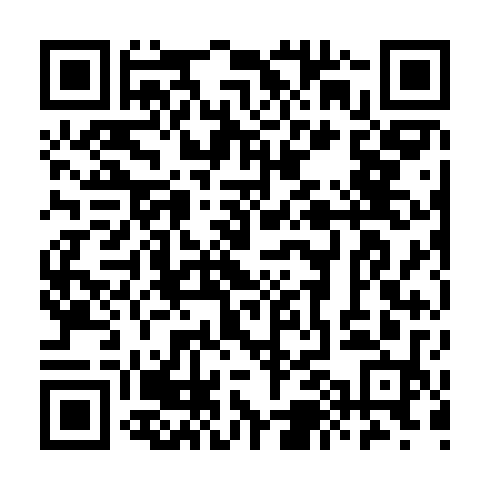 CÔNG TY CỔ PHẦN PUREXI