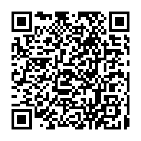 CÔNG TY CỔ PHẦN MD QUEENS