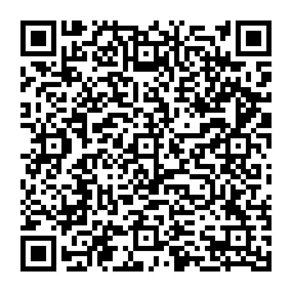 CÔNG TY CỔ PHẦN CÔNG NGHỆ NEW TECH PHARM