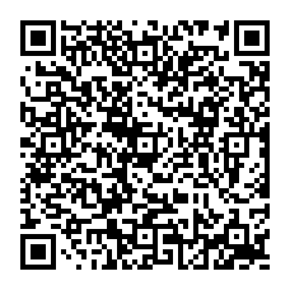 Dai Phong Import Export Joint Stock Company