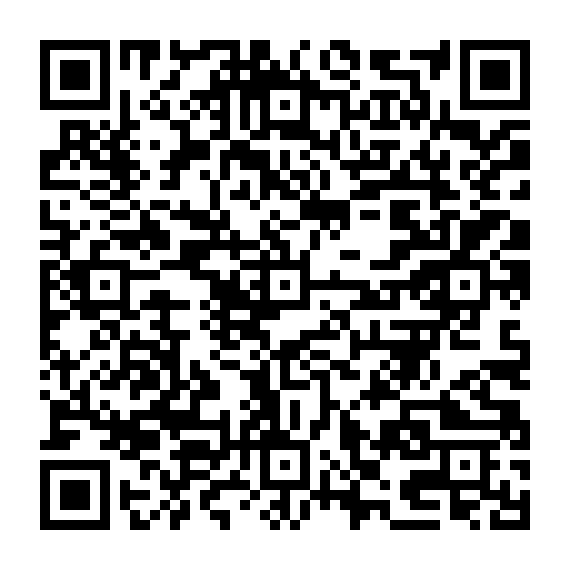 CÔNG TY TNHH SX KD NƯỚC MẮM HƯNG THỊNH
