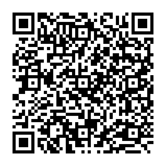 CÔNG TY CỔ PHẦN FUJINET SYSTEMS