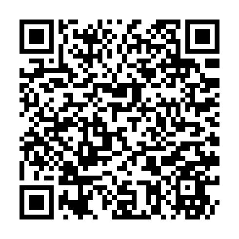 CÔNG TY CỔ PHẦN KỀM NGHĨA